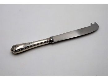 Christolfe Classic Cheese Knife-Shippable