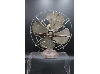 Westinghouse Fan Deco Good Cord