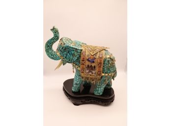 Artifacts2go | Auction Ninja
