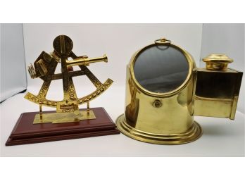 Nautical Collection-SHIPPABLE