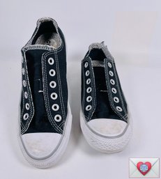 Converse For Women Size 7