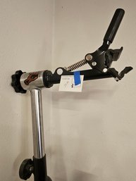 Wrench Force Bike Repair Stand