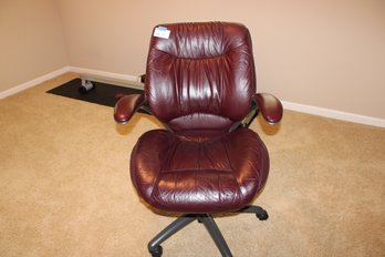 Lane Office Chair