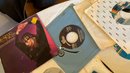45 Rpm Records GREAT SELECTION OF MUSIC FROM THE 70S AND 80S & More!