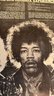 The Jimi Hendrix Experience Areyouexperienced