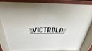 Victrola Turntable With Bluetooth Never Used!