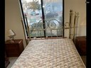Exquisite Brass Bed FULL-SIZE