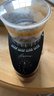 Capresso Burr Coffee Grinder