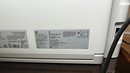 HP Printer High-Speed Commercial Quality HP LaserJet Pro M281