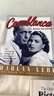 J.F.K., Baseball Book, 1932, 1000 Things To See Before You Die, Casablanca And More!