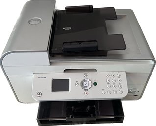 Dell Printer Photo 964