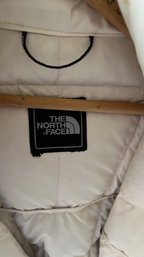 The North Face Womens Winter Coat Size Xl