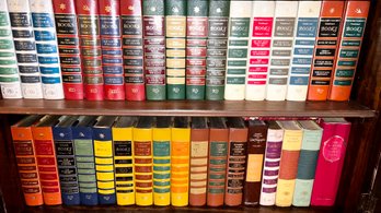 Huge Collection Readers Digest Collection Many Classics!