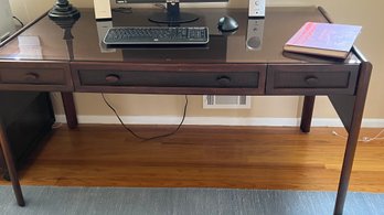 Gorgeous Desk