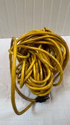50 Ft Electric Cord