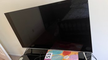 Samsung Flatscreen TV