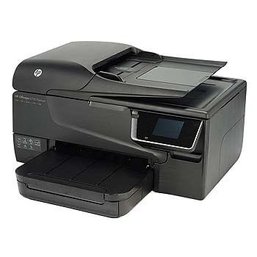HP 6700 Printer