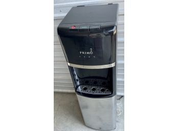 Primo Model 900130 Electric Water Dispenser Water Cooler