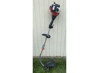 Snapper S28CD 28 CC Gas String Trimmer