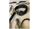 (30) Assorted Watches - Timex, Geneva, Quartz, Lorus, Concord, & More