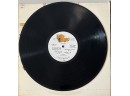 (4) Vintage Chicago Vinyl Albums