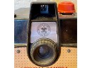 Vintage Boy Scouts Of American Official Camera An Kodak Instamatic In Original Box