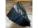 5 Inch California Rainbow Obsidian Specimen