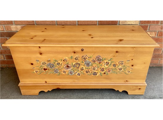 About our stores - THE CEDAR CHEST RESALE - CT CONSIGNMENT SHOPPING