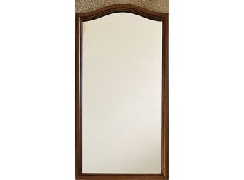 Ethan Allen 20' X 38' Wall Mirror