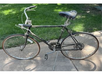 Schwinn Suburban Adult Bicycle (as Is)