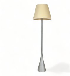 Vintage Pascal Mourgue For Ligne Roset Table Lamp
