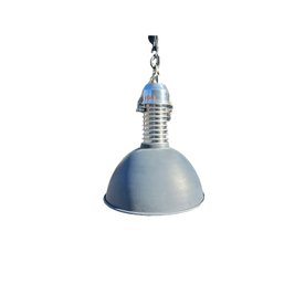 Industrial Ceiling Pendant Lamp
