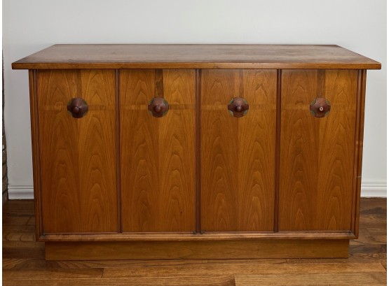 Vintage Thomasville Cabinet
