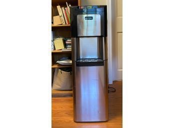Viva Water Cooler Hot Water Dispenser