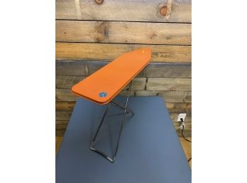 Vintage Toy Ironing Board