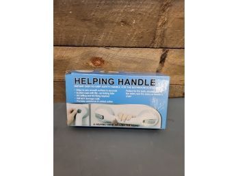 Helping Handle