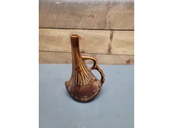 Decorative Pitcher/Vase?