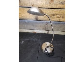 Desk Led Lamp