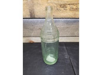 Antique Bottle   /PC