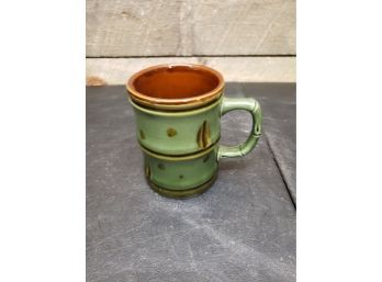 Glazed Mug /PC