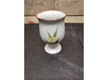 Floral Vase /PC