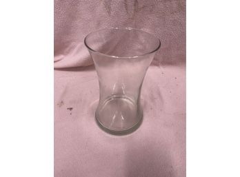 Glass Vase #5