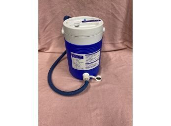 Aircast Cryo Cuff Cold And Compression Cooler