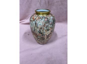 Decorative Vase ( Same Bin As Others )