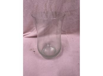 Glass Vase #7