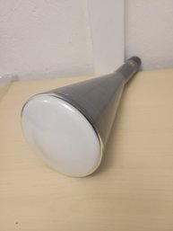 Industrial Vacuum Tube Lightbulb