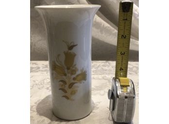 Rosenthal Vase