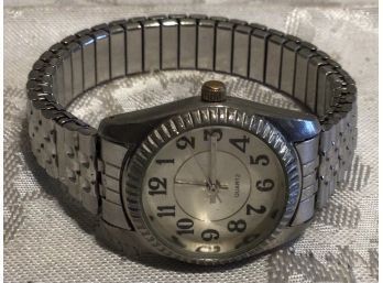 Quartz Bracelet Watch