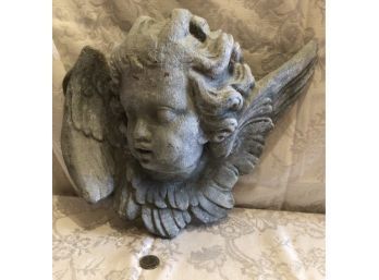 Decorative Angel