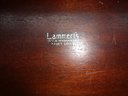 Lammerts Antique Dresser On Castors